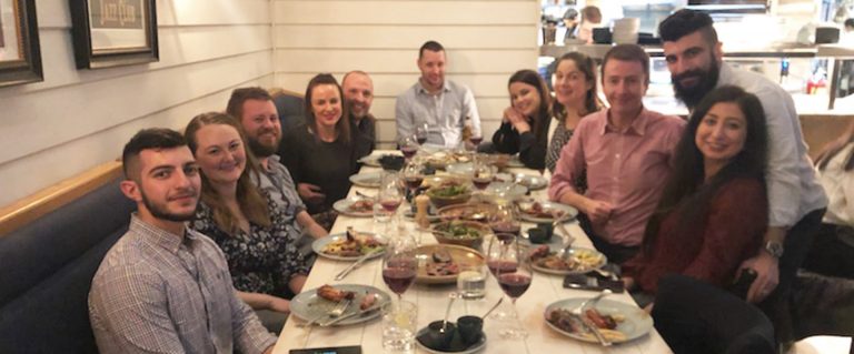 metrobc-MetroBC Xmas in July