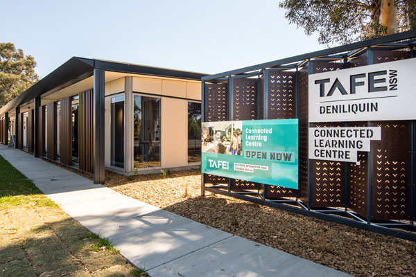 metrobc-TAFE NSW Flexible Learning Centre’s